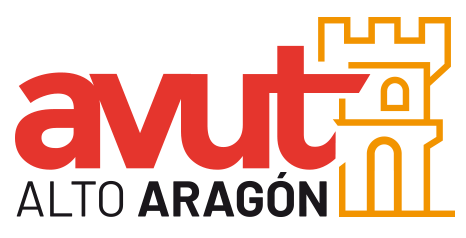 Asociación VUT del Alto Aragón