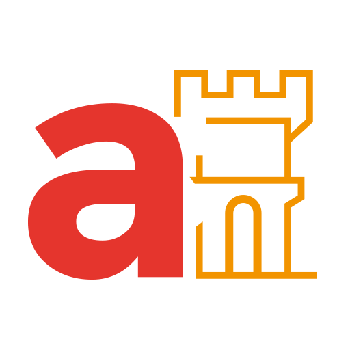Asociación VUT del Alto Aragón