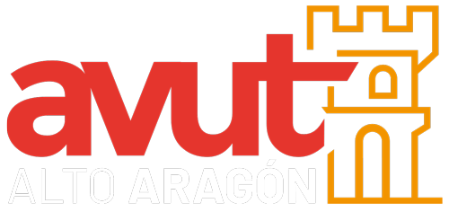 Asociación VUT del Alto Aragón