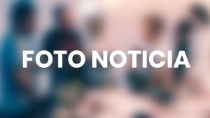 foto-noticia